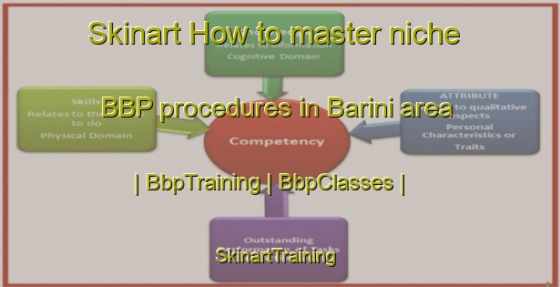 Skinart How to master niche BBP procedures in Barini area | BbpTraining | BbpClasses | SkinartTraining-Philippines
